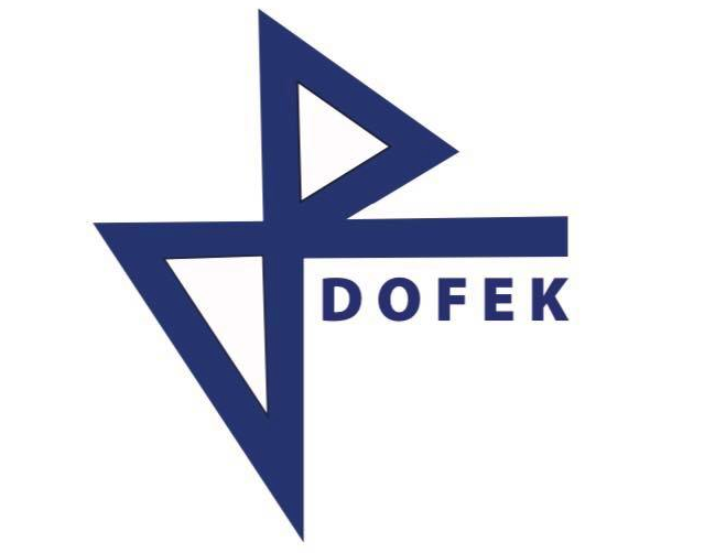 DOFEK COMPANY s.r.o.