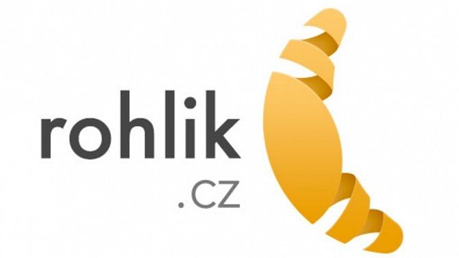 rohlik_logo.jpg