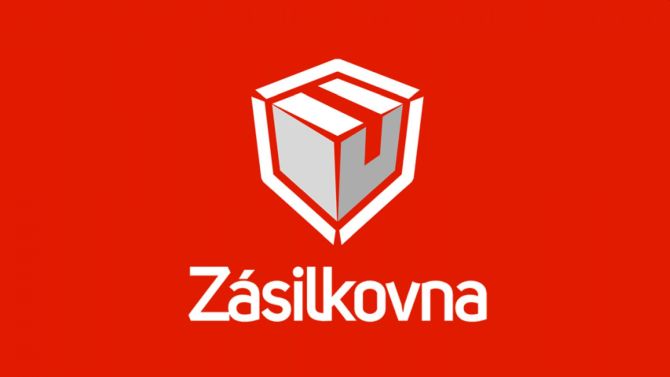 zasilkovna_logo.jpg
